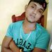Chris Persaud - Facebook