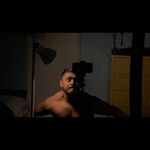 Chris Persaud - @cphp26 - Instagram