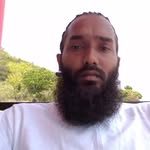 Chris Persaud - @ink_me_studio - Instagram