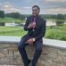 Chris Persaud - Facebook