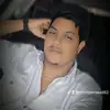 Chris persaud - @chris.persaud47 - TikTok