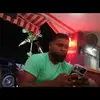 Chris Persaud - @chrispersaud55 - TikTok
