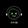 Chris Persaud - @reverb46 - TikTok