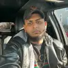 Chris Persaud - @chris.persaud914 - TikTok