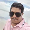 Chris persaud - @chrispersaud82 - TikTok