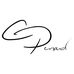 Chris Persaud Photography - Facebook