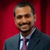 Chris Persaud Real Estate Professional - Facebook