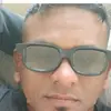 chrispersaud30 - @chrispersaud30 - TikTok