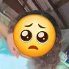 🥰😍 - @chrispersaud36 - TikTok