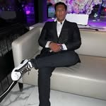 𝓒𝓱𝓻𝓲𝓼𝓽𝓸𝓹𝓱𝓮𝓻 𝓟𝓮𝓻𝓼𝓪𝓾𝓭 - @chris_persaud87 - Instagram