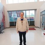 Chris Parsons - @chrispersons8 - Instagram