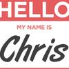 Chris Persons317 - @chrispersons1 - TikTok
