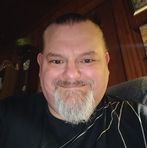 Chris Persons - Facebook