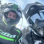 Chris Persons - @chris.persons.58 - Instagram