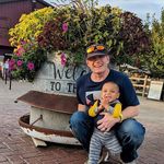 Chris Persons - @mizzing_p - Instagram