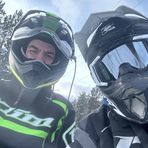 Chris Persons - Facebook
