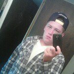 chris persons - @chrispy1616 - Instagram