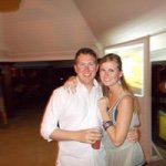 Chris Persons - @c.s.persons - Instagram