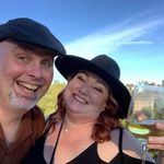 Chris Persons - @chris.persons.ca - Instagram