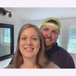Chris Persons - @christopherjpersons - Instagram