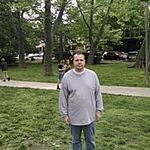 Chris Persons - @chipclip1 - Instagram