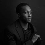 Chris Persons - @persons.chris - Instagram