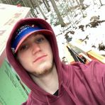 Christopher Persons - Facebook