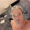 Chris Petri371 - @chrispetri371 - TikTok