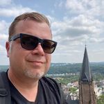 Chris Petri - @chrispetri - Instagram