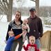 Chris Petri - Facebook