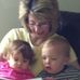 Chris Petri - Facebook