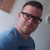 Chris Petri - @chrispetri9 - TikTok