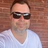 Chris Petri - @chrispetri77 - TikTok
