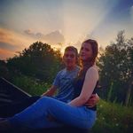 chris petri - @chris_231119 - Instagram