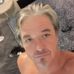 Chris Petri - Facebook