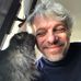 Chris Petri - Facebook