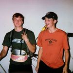Chris Petri - @petri.chris - Instagram