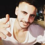 Chris Petri - @chris_petri - Instagram