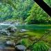 Chris Petri - Facebook