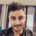 Chris Petri - Facebook