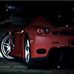 Chris Petri - Facebook