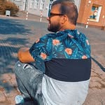 Chris Petri - @chris.petri.1 - Instagram