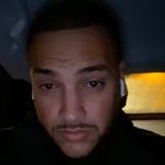 Chris Petrides - @chris.petrides - Instagram