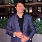 Christopher Petrinic - @chrispetrinic - Instagram