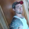 chrispetri376 - @chrispetri376 - TikTok