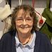 Christine Petri - Facebook