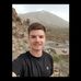 Christoph Petri - Facebook