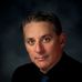 Christopher Petri - Facebook