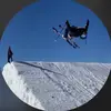 Chris - @chris_petrovski - TikTok