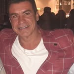 Chris Petrovski - @petrovskichris - Instagram